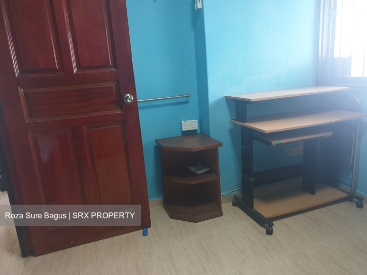 Blk 276A Jurong West Street 25 (Jurong West), HDB 4 Rooms #218018431